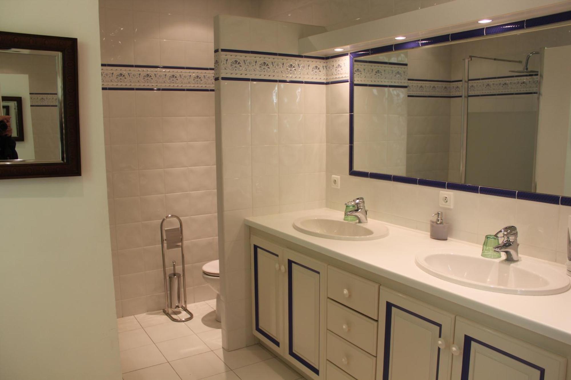 Bed and Breakfast Bella Simonetta Francueil Экстерьер фото