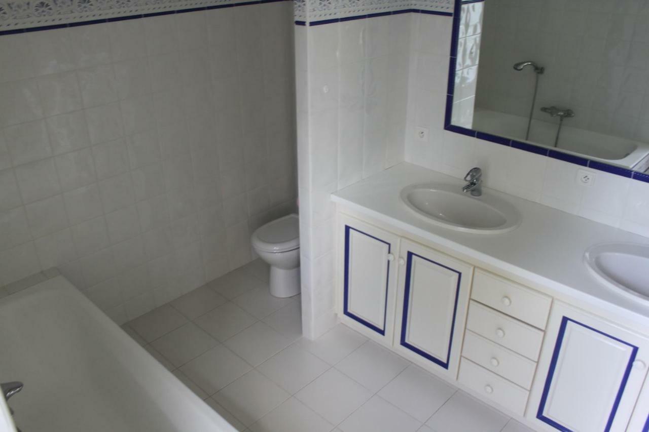 Bed and Breakfast Bella Simonetta Francueil Экстерьер фото